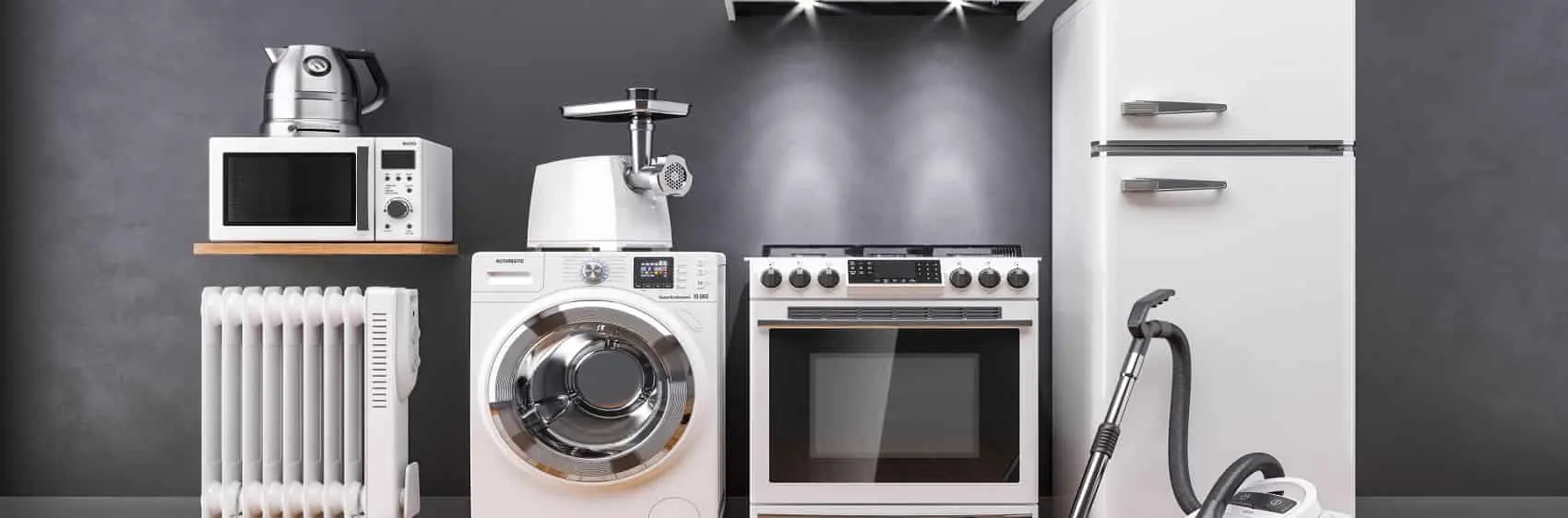 Bozüyük Gorenje Kombi Servisi